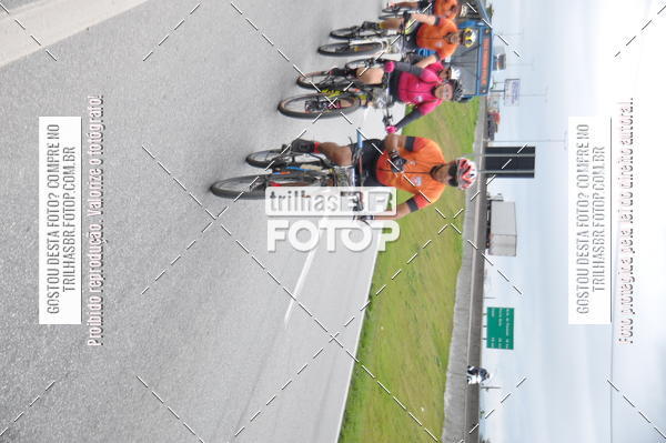 Buy your photos of the event9 Pedal de Nova Trento on Fotop