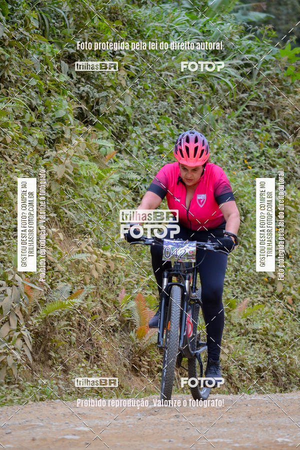 Buy your photos of the event9 Pedal de Nova Trento on Fotop