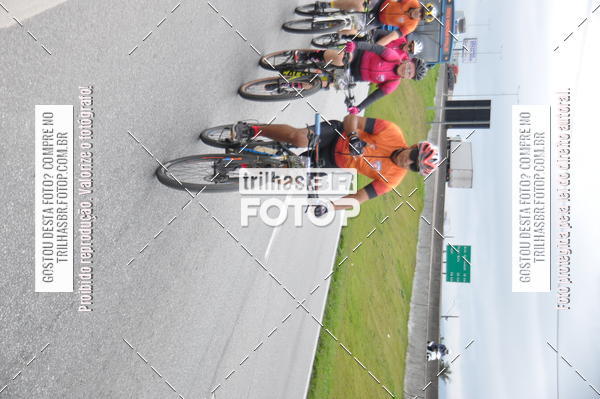 Buy your photos of the event9 Pedal de Nova Trento on Fotop