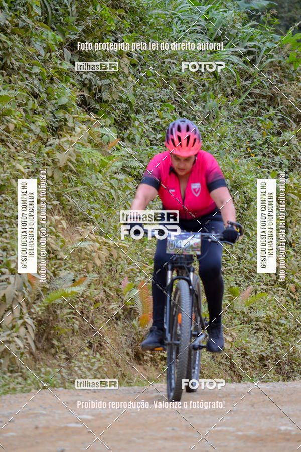 Buy your photos of the event9 Pedal de Nova Trento on Fotop
