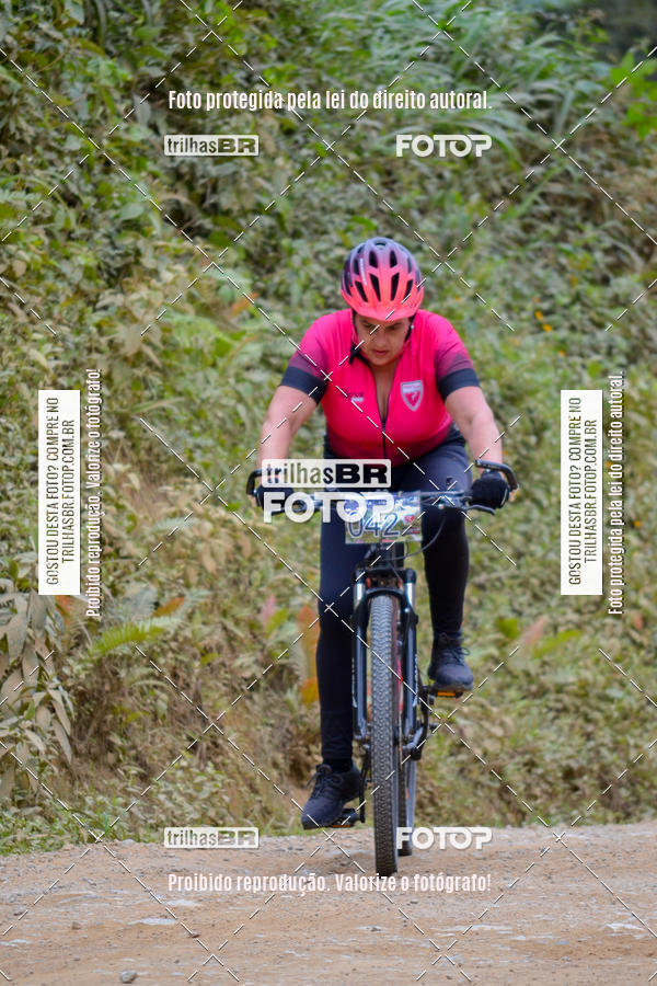 Buy your photos of the event9 Pedal de Nova Trento on Fotop