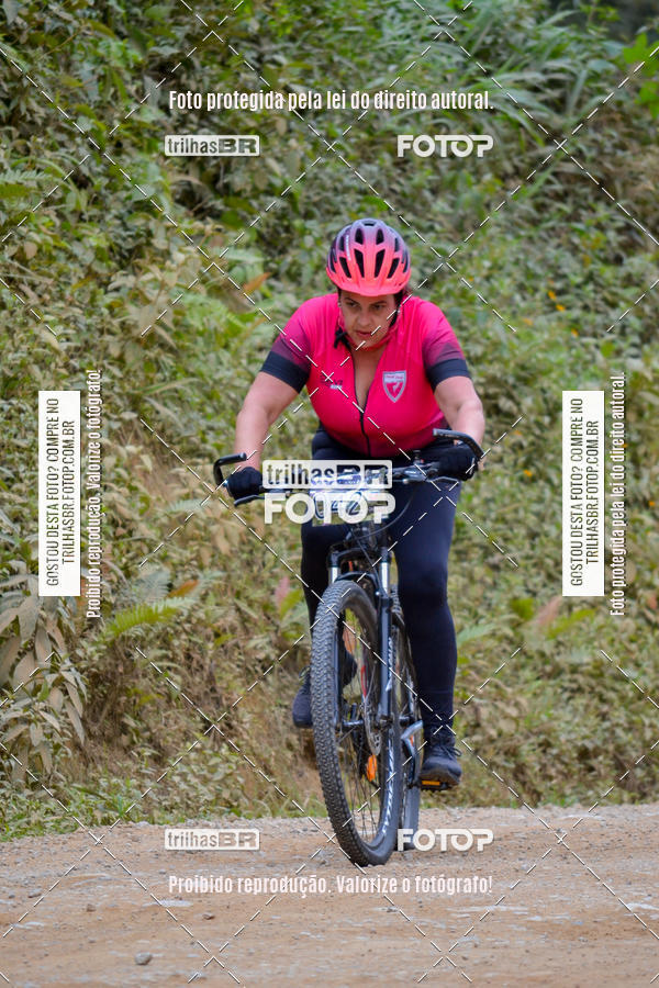 Buy your photos of the event9 Pedal de Nova Trento on Fotop