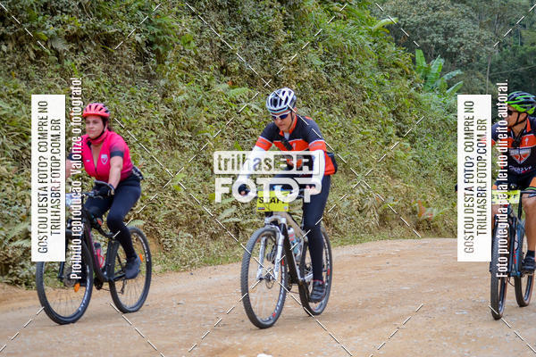 Buy your photos of the event9 Pedal de Nova Trento on Fotop