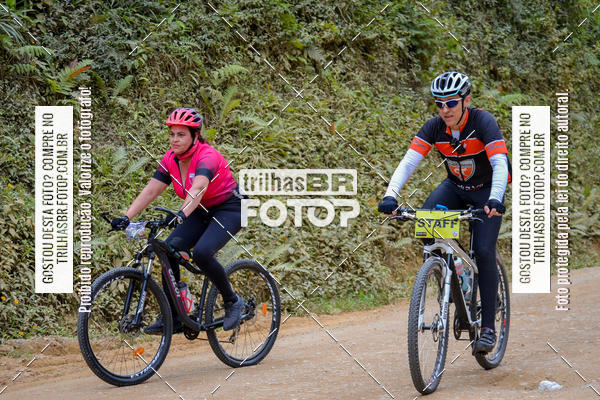 Buy your photos of the event9 Pedal de Nova Trento on Fotop