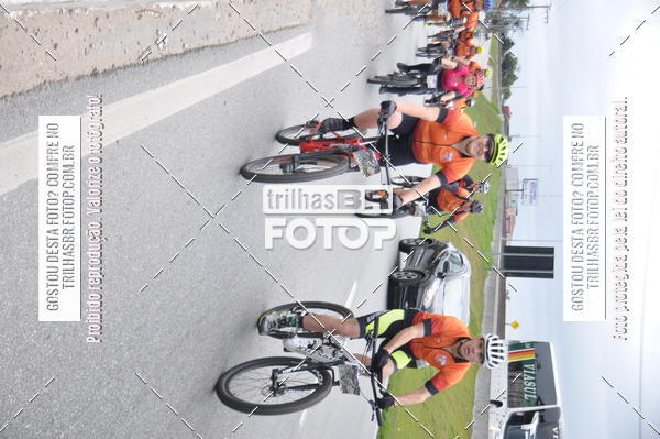 Buy your photos of the event9 Pedal de Nova Trento on Fotop