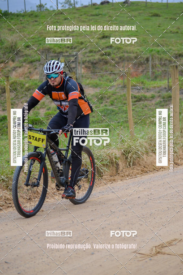 Buy your photos of the event9 Pedal de Nova Trento on Fotop
