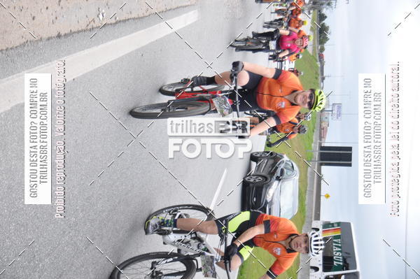 Buy your photos of the event9 Pedal de Nova Trento on Fotop