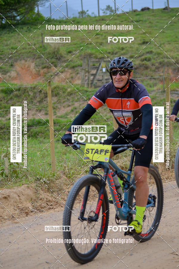 Buy your photos of the event9 Pedal de Nova Trento on Fotop
