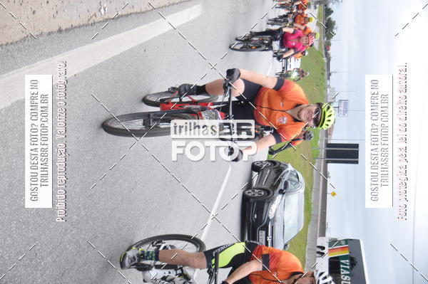 Buy your photos of the event9 Pedal de Nova Trento on Fotop