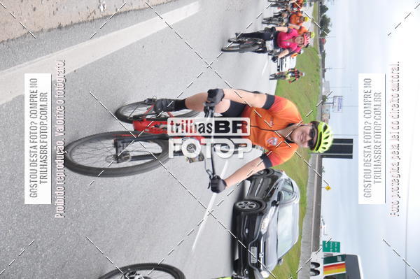 Buy your photos of the event9 Pedal de Nova Trento on Fotop