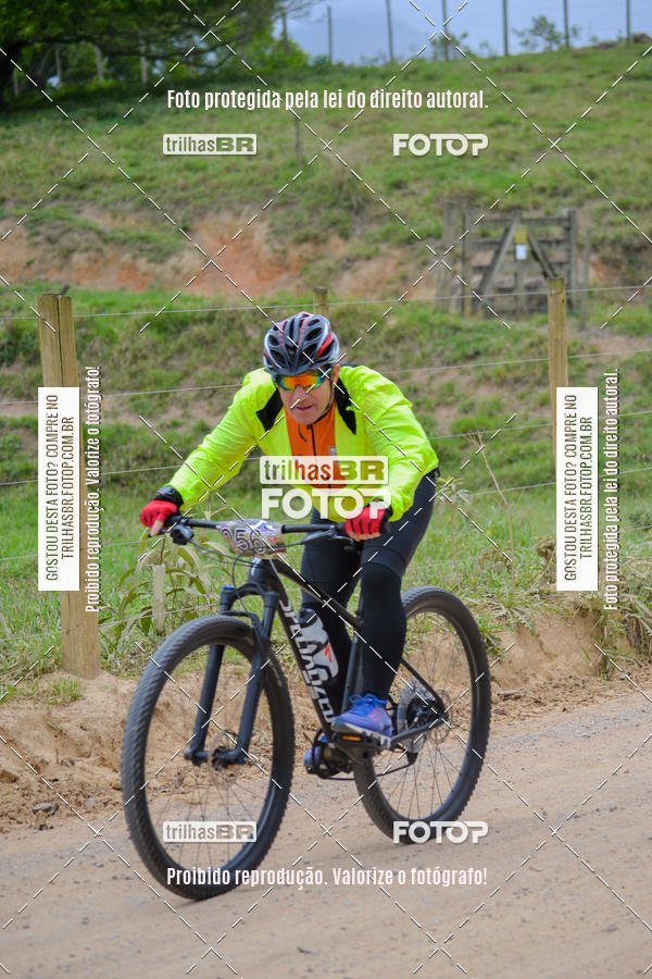 Buy your photos of the event9 Pedal de Nova Trento on Fotop