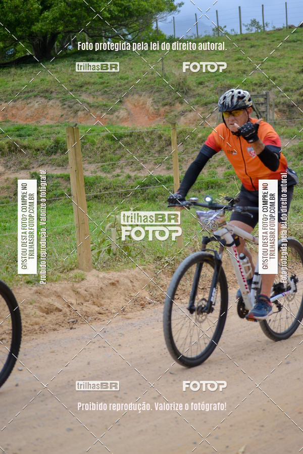 Buy your photos of the event9 Pedal de Nova Trento on Fotop