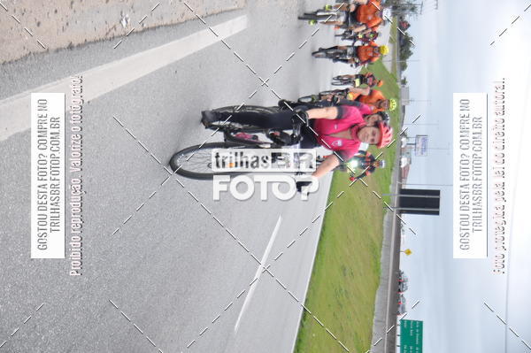 Buy your photos of the event9 Pedal de Nova Trento on Fotop