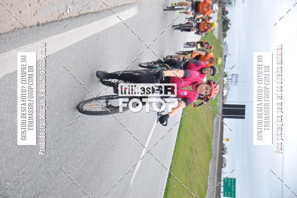Buy your photos of the event9 Pedal de Nova Trento on Fotop