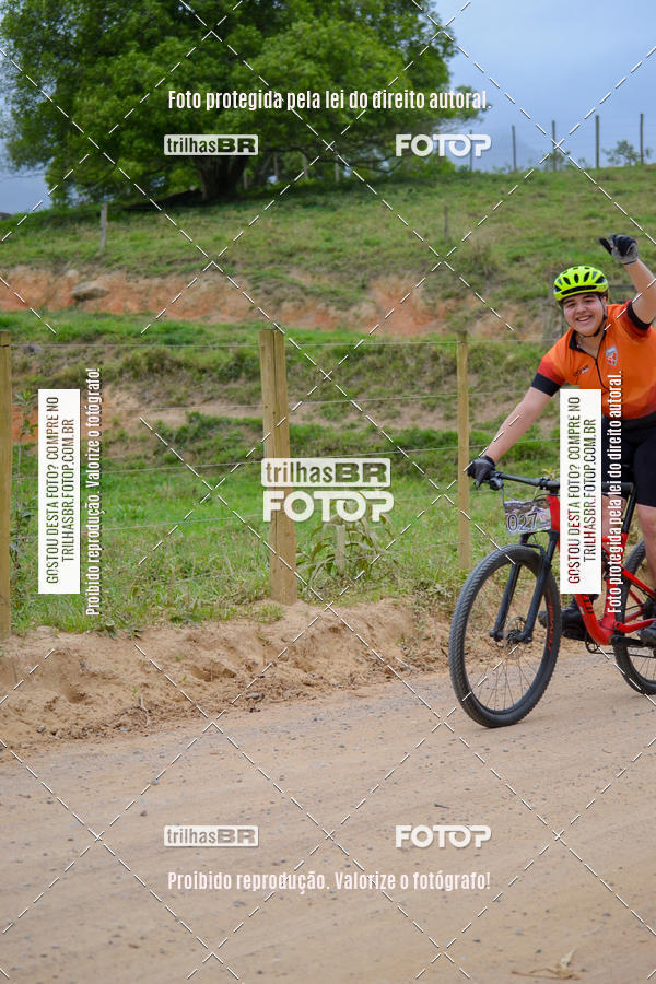 Buy your photos of the event9 Pedal de Nova Trento on Fotop