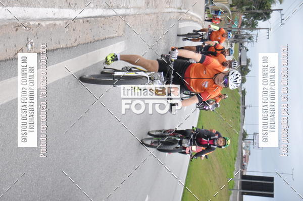 Buy your photos of the event9 Pedal de Nova Trento on Fotop