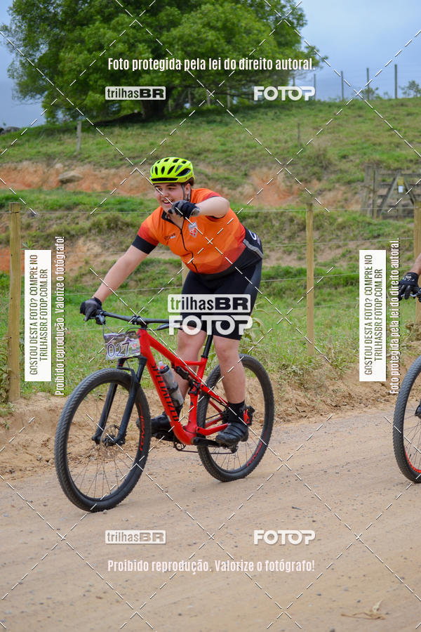 Buy your photos of the event9 Pedal de Nova Trento on Fotop