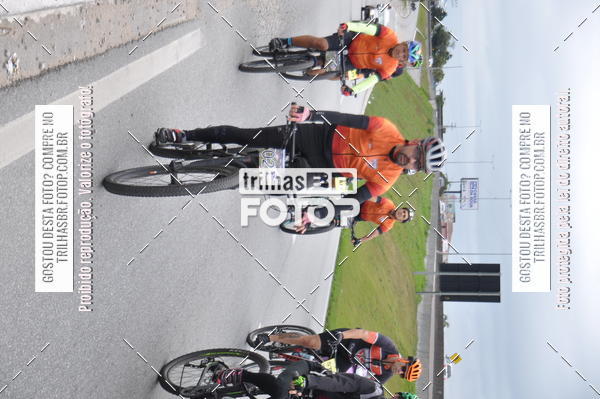 Buy your photos of the event9 Pedal de Nova Trento on Fotop