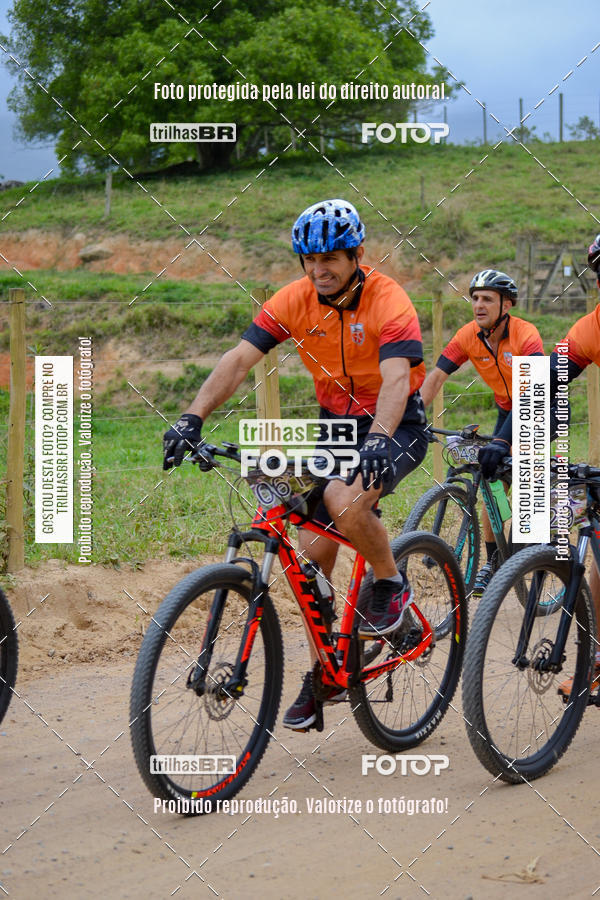 Buy your photos of the event9 Pedal de Nova Trento on Fotop