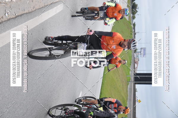 Buy your photos of the event9 Pedal de Nova Trento on Fotop