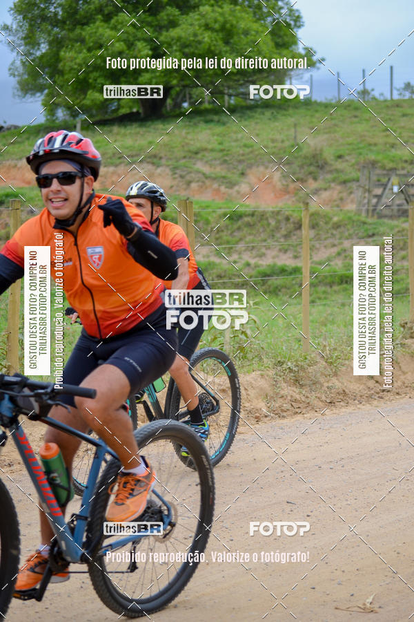 Buy your photos of the event9 Pedal de Nova Trento on Fotop
