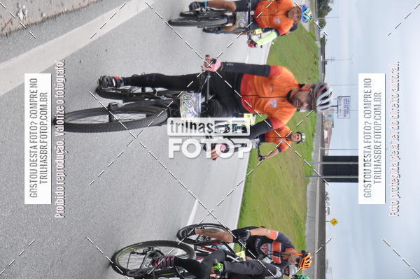 Buy your photos of the event9 Pedal de Nova Trento on Fotop