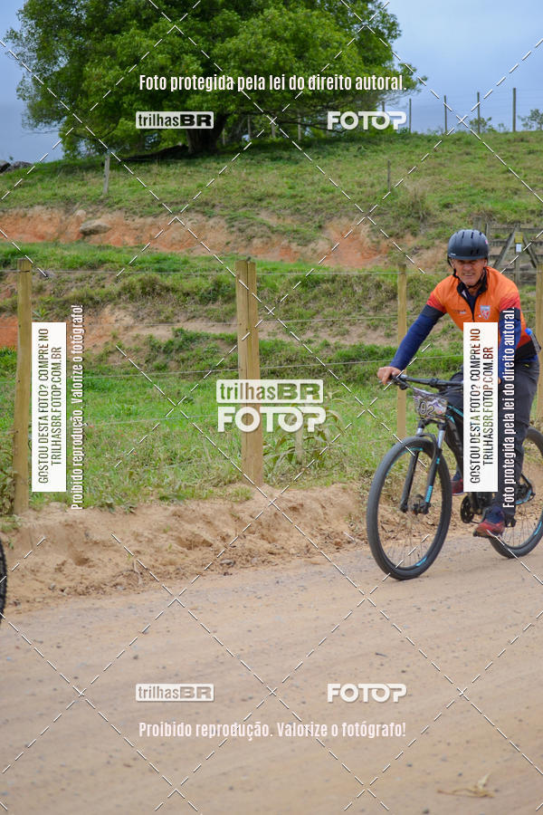 Buy your photos of the event9 Pedal de Nova Trento on Fotop