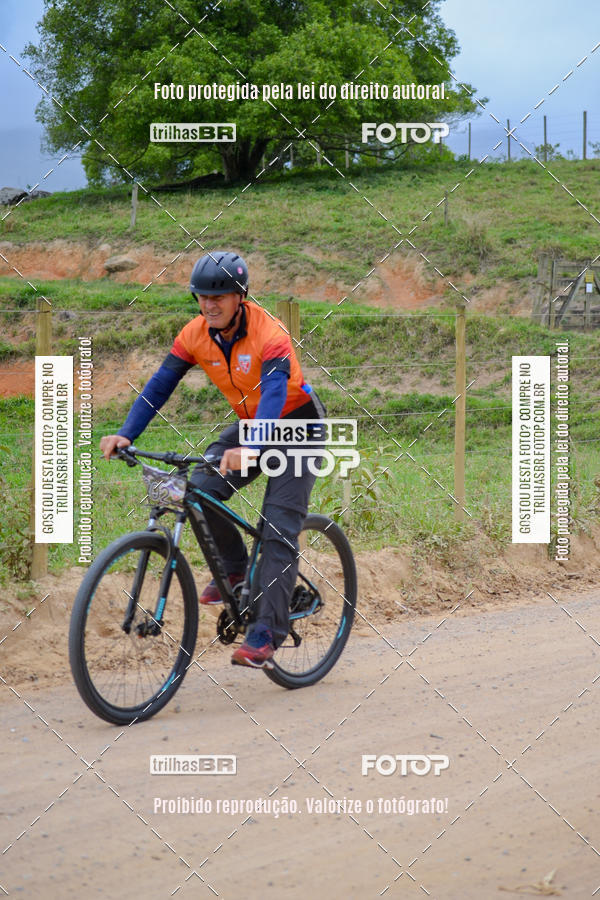 Buy your photos of the event9 Pedal de Nova Trento on Fotop