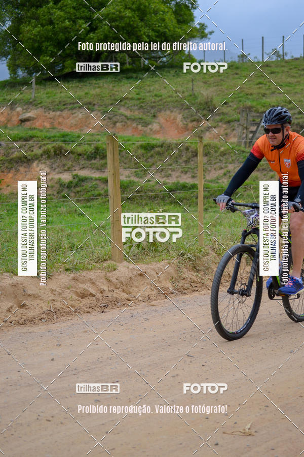 Buy your photos of the event9 Pedal de Nova Trento on Fotop