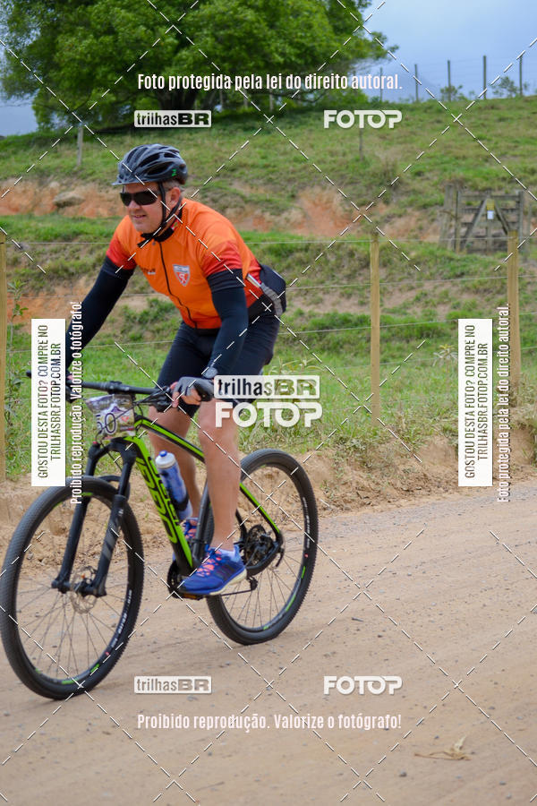Buy your photos of the event9 Pedal de Nova Trento on Fotop