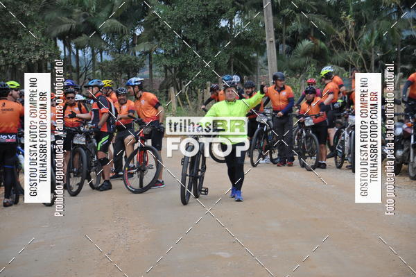 Buy your photos of the event9 Pedal de Nova Trento on Fotop