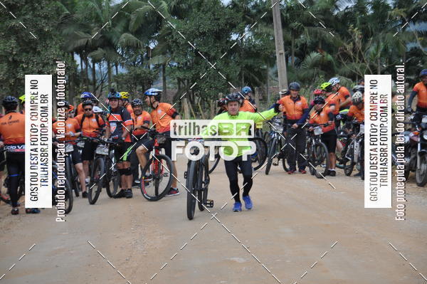 Buy your photos of the event9 Pedal de Nova Trento on Fotop