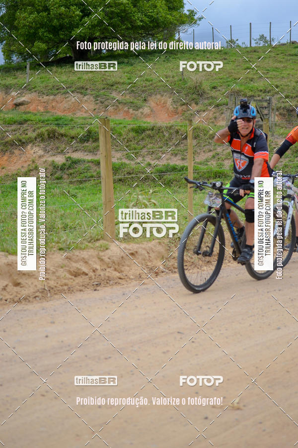 Buy your photos of the event9 Pedal de Nova Trento on Fotop