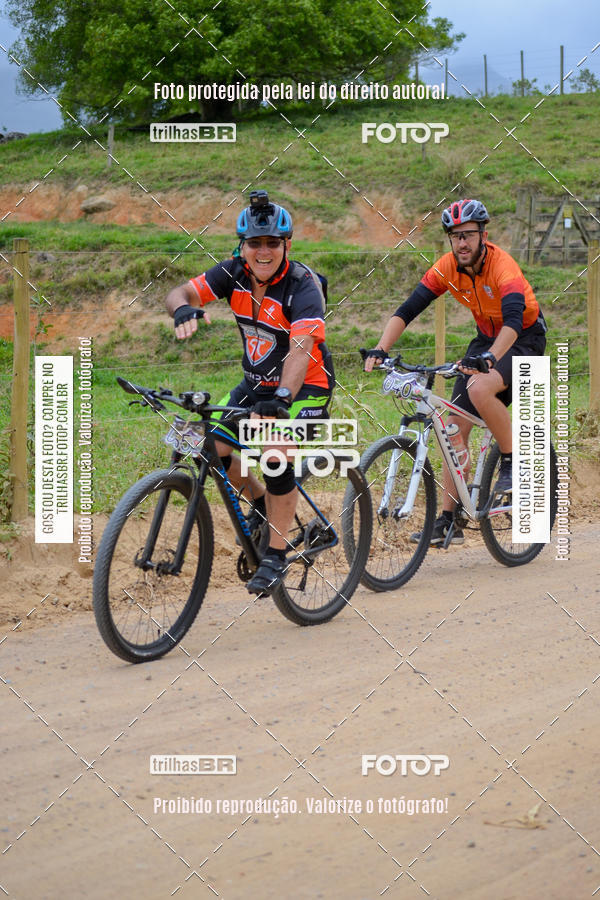 Buy your photos of the event9 Pedal de Nova Trento on Fotop