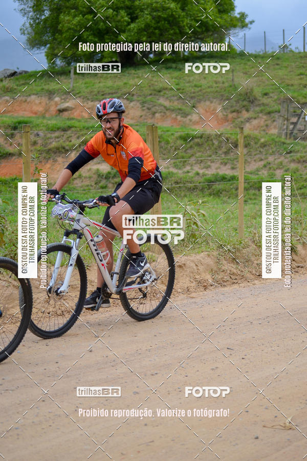 Buy your photos of the event9 Pedal de Nova Trento on Fotop