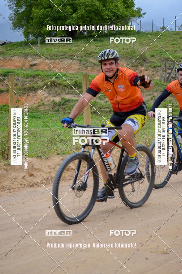 Buy your photos of the event9 Pedal de Nova Trento on Fotop