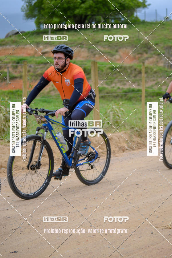 Buy your photos of the event9 Pedal de Nova Trento on Fotop