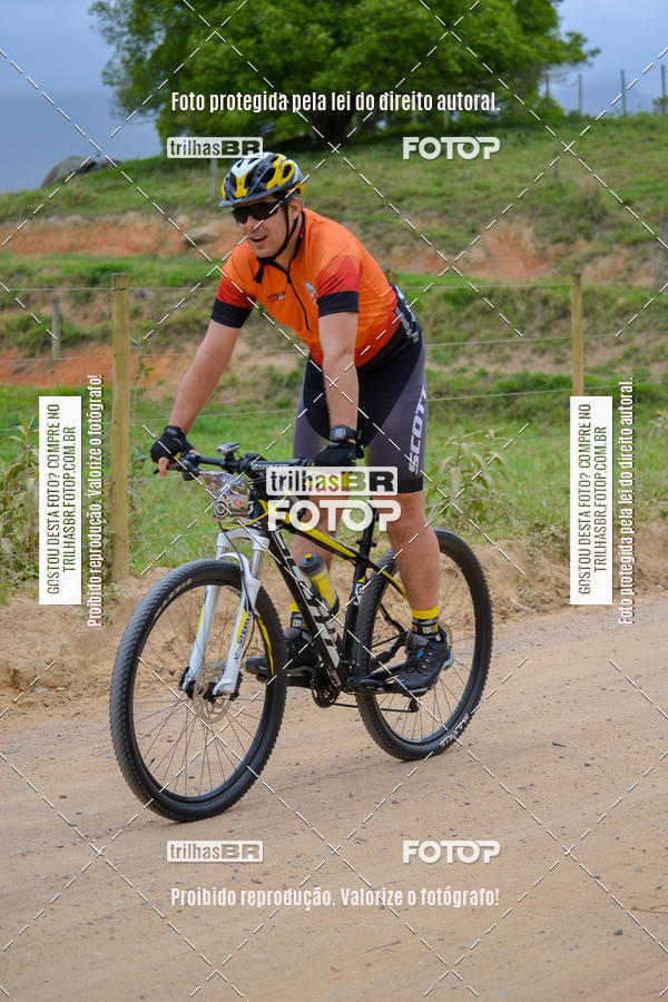 Buy your photos of the event9 Pedal de Nova Trento on Fotop