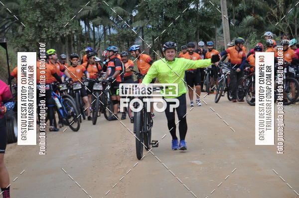 Buy your photos of the event9 Pedal de Nova Trento on Fotop
