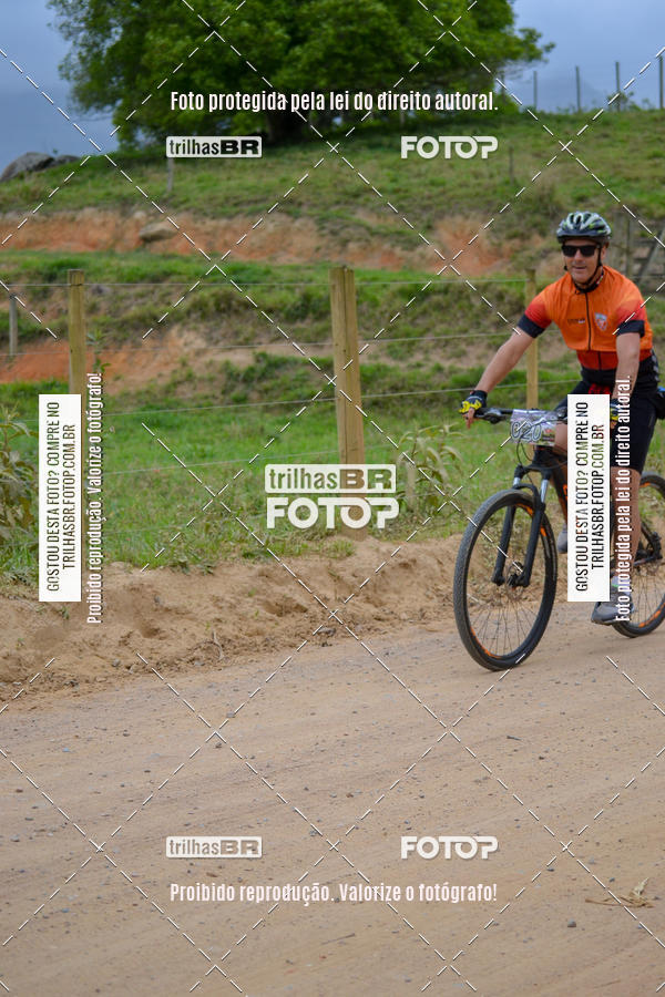 Buy your photos of the event9 Pedal de Nova Trento on Fotop