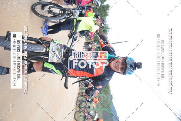 Buy your photos of the event9 Pedal de Nova Trento on Fotop