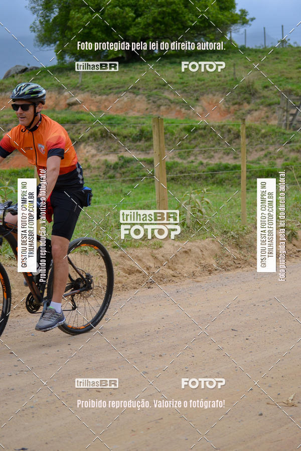 Buy your photos of the event9 Pedal de Nova Trento on Fotop