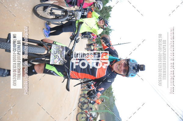 Buy your photos of the event9 Pedal de Nova Trento on Fotop