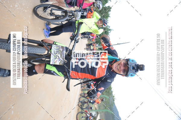 Buy your photos of the event9 Pedal de Nova Trento on Fotop
