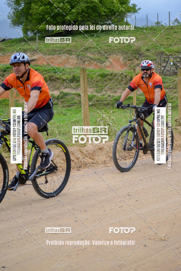 Buy your photos of the event9 Pedal de Nova Trento on Fotop