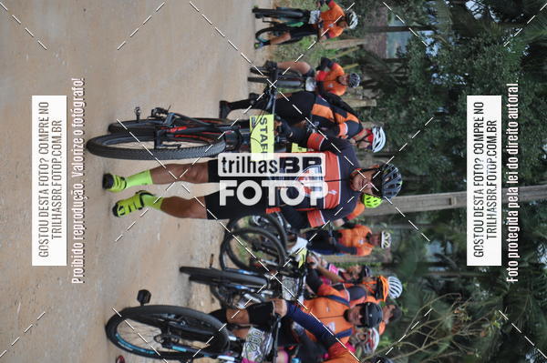 Buy your photos of the event9 Pedal de Nova Trento on Fotop