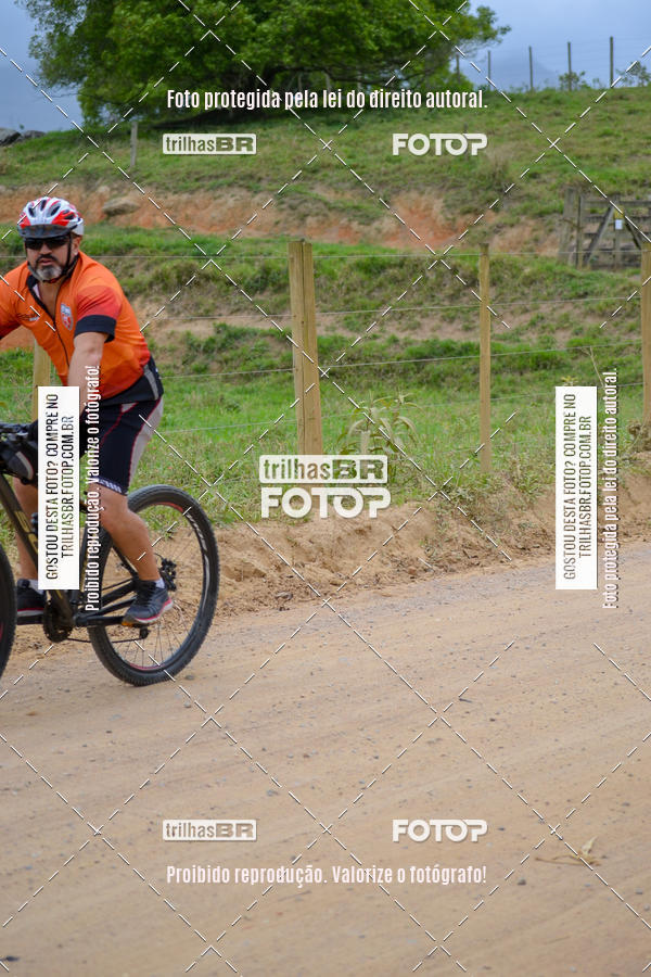 Buy your photos of the event9 Pedal de Nova Trento on Fotop