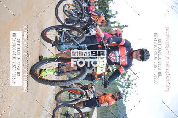 Buy your photos of the event9 Pedal de Nova Trento on Fotop