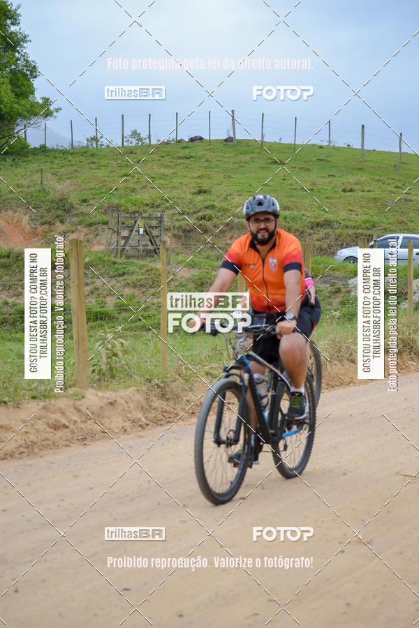 Buy your photos of the event9 Pedal de Nova Trento on Fotop