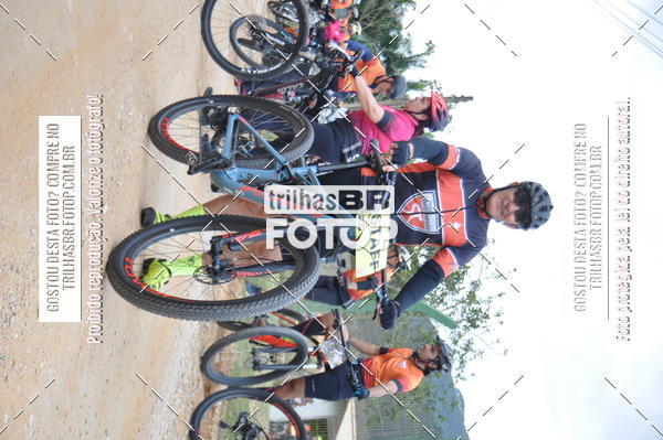 Buy your photos of the event9 Pedal de Nova Trento on Fotop